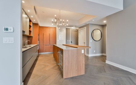 For Lease - 128 Pears Avenue Unit# 901, Toronto, Ontario - Photo 4