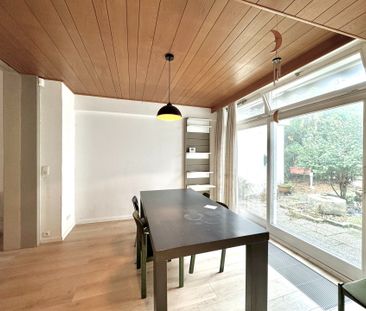 RUIME WONING MET 5 KAMERS - Photo 6