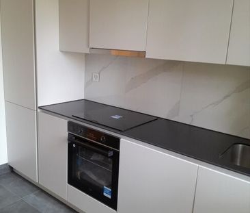 Charming apartment near Schützenmattpark - Photo 6