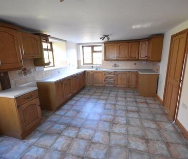 3 bedroom detached house to rent - Photo 6