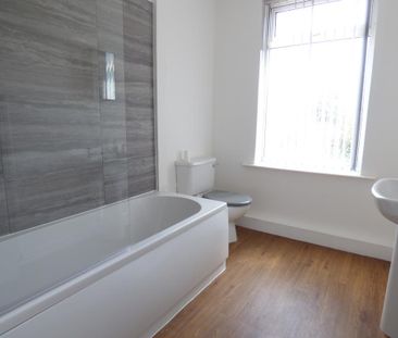 3 bedroom house to rent - Photo 5