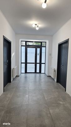 Vila | Unirii | Birouri | 3x Parcare | 140mp - Photo 1