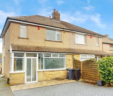 3 bedroom semi-detached house to rent - Photo 4