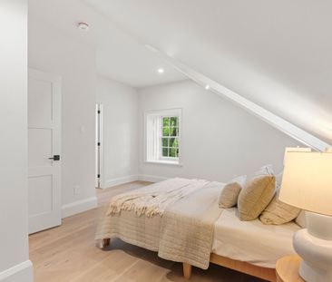 For Lease - 71 Thomas Street, New Edinburgh - Lindenlea, Ontario - Photo 6