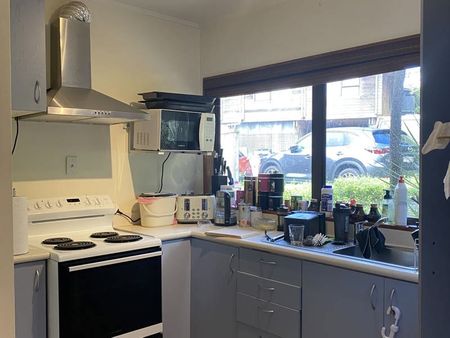 Birkdale, a/7 Abbeygate Street - Photo 4