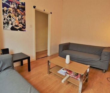 3 bedroom house to rent - Photo 1