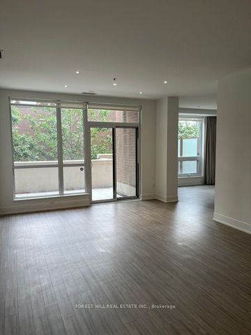 For Lease - 310 Tweedsmuir Avenue Unit# TH8, Toronto, Ontario - Photo 3