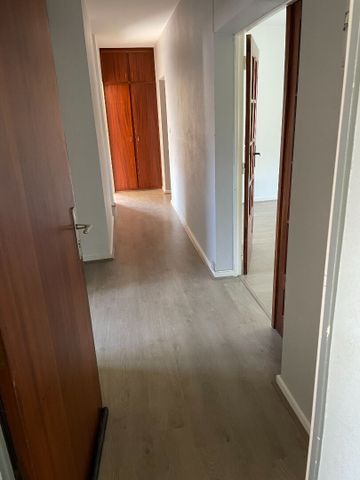 Appartement / Offre 60036589 - Photo 5