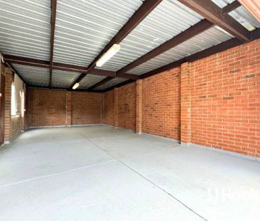 10 Sue Court, Hampton Park VIC - Photo 5