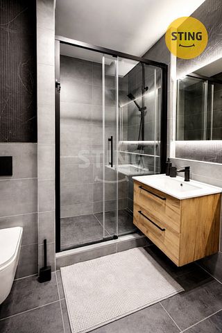 Pronájem bytu 1+kk 30 m² - Photo 3