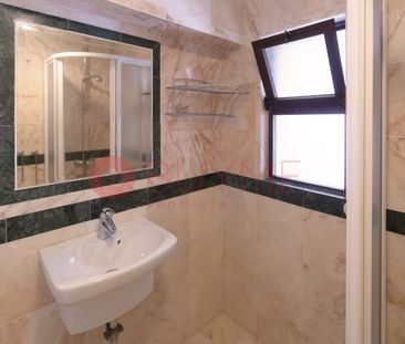 Moradia T3+1 em Faro - Photo 4