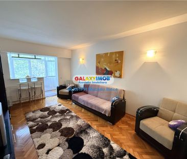Inchiriere apartament 2 camere, Nord, Ploiesti - Fotografie 1
