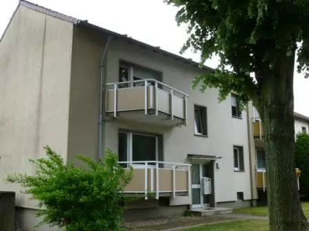 Am Beeckbach 33, 47139 Duisburg - Photo 2