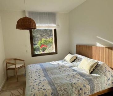 Piso de alquiler en Carrer del Mar, 4, Sa Riera - Sa Fontansa - Foto 5