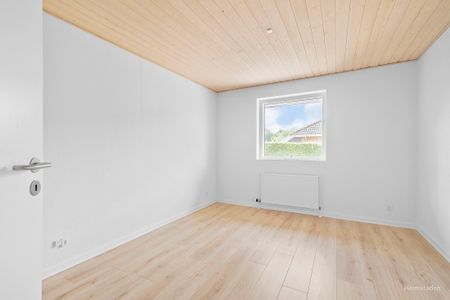 Møllehaven 43 B, 5853 Ørbæk - Photo 5