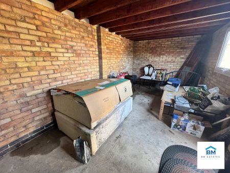 3 Bedroom Semi Detached - Photo 3