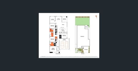 Amazing 4-Bedroom Home! - Photo 4