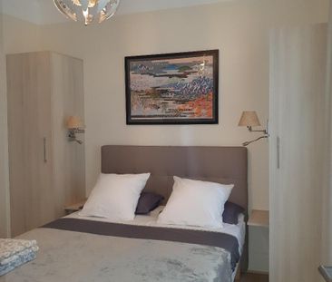 Location Appartement 2 pièces 27m² VICHY 03200 - Photo 2