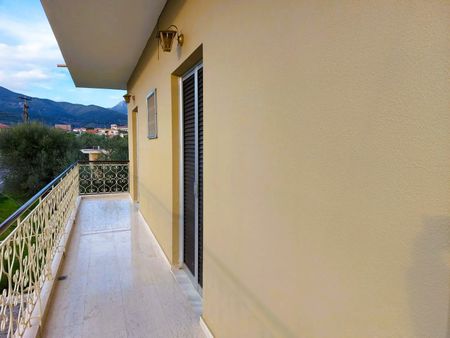 Διαμέρισμα για ενοικίαση Αγριλιά (Μεσολόγγι) - Photo 2