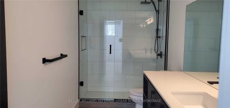 For Lease - 2214 Tokala Trail Unit# Lower Unit, London North, Ontario - Photo 4