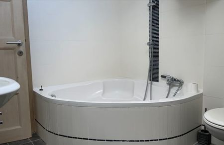 Duplex te huur - Foto 3