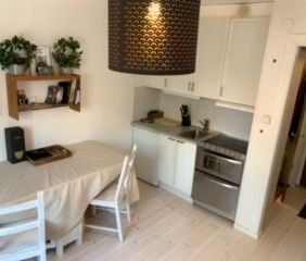 Råsundavägen, Solna - Foto 5