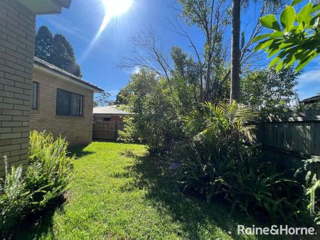 92 Parsonage Road, Castle Hill, NSW 2154 - Photo 5