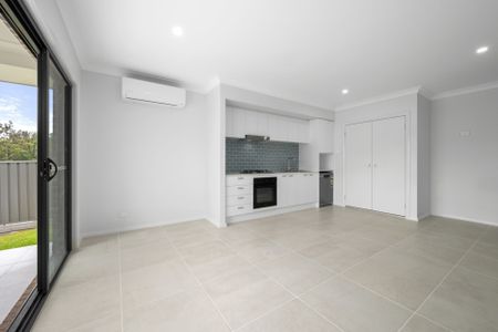 Brand New Two Bedroom Home - Photo 4