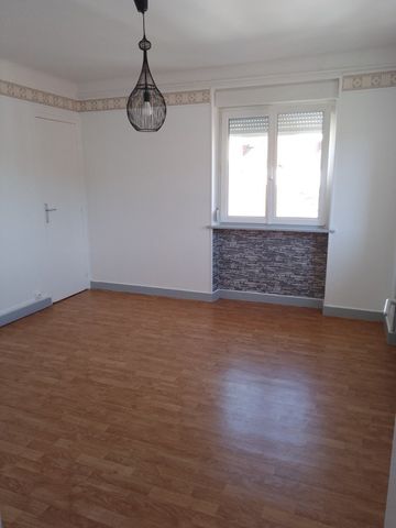 Appartement 2 pièces à Joeuf - Photo 2