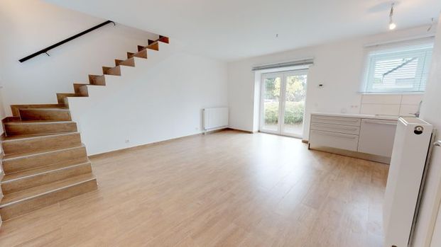 Huis te huur - Foto 1