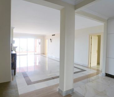 Monte Halcones, Benahavis, Andalusia 29678 - Photo 2