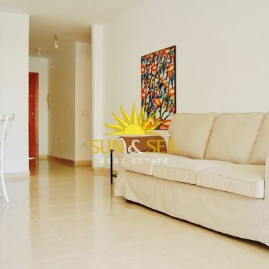 Cartagena, Murcia - Photo 1