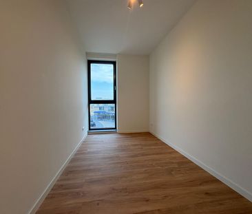 Appartement te huur: Roerdomplaan 79 1431 WH Aalsmeer - Photo 4