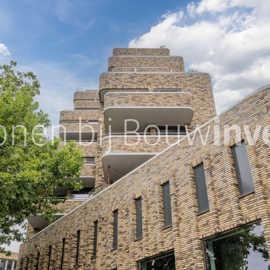 Treurenburgstraat 545 - Photo 1