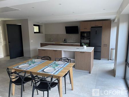 Appartement T3 L'Aigle à louer - Photo 2
