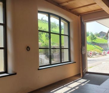 CHARMANT UND NATURNAH - Photo 5