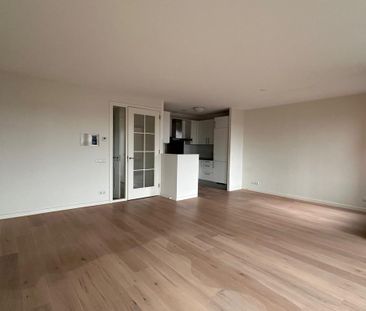 Raadhuisstraat 59, Kern Binnen Zuid, 2201MA, Noordwijk (Zh) - Foto 6