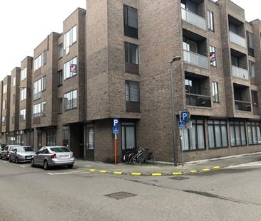 Appartement te huur - Foto 4