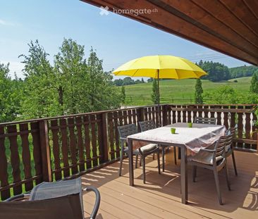 3.5 Zimmer, 65 m² - Photo 2