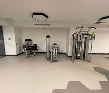 For Lease - 28 Freeland Street Unit# 1701, Toronto, Ontario - Photo 6