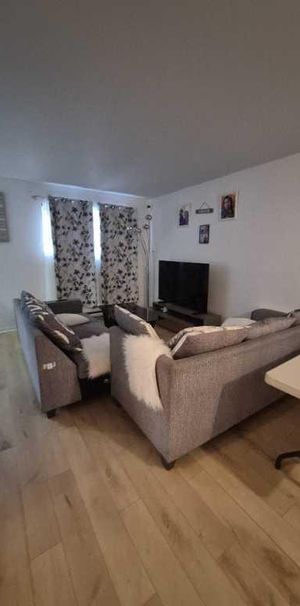 Grand 5 1/2 style condo à louer, à Chambly. - Photo 1