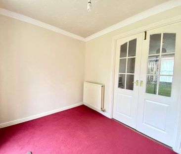 Lumley Close, Ely - Photo 2