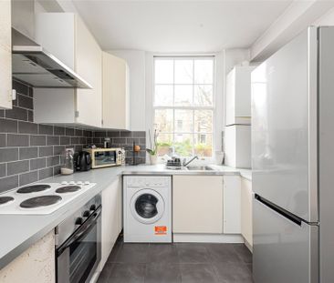 What type of Repair would you like to Report? - Photo 1