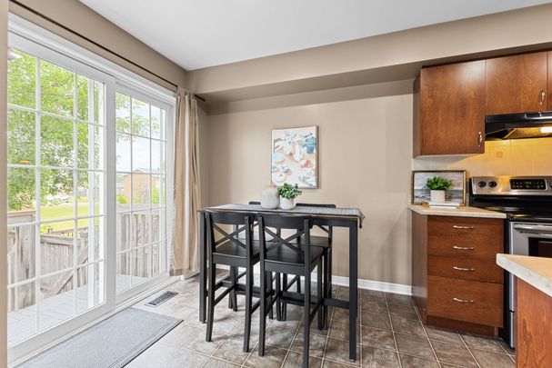 For Lease - 404 Wisteria Crescent, Hunt Club - Windsor Park Village and Area, Ontario - Photo 1