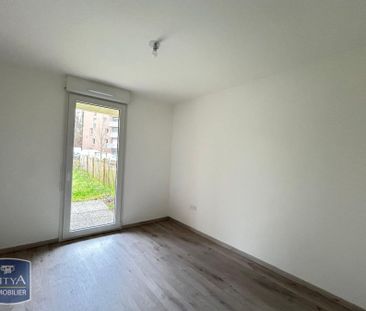 Appartement 3 pièces à - Photo 4