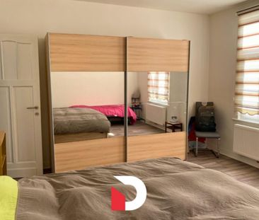 Huis te huur in Assebroek - Photo 2