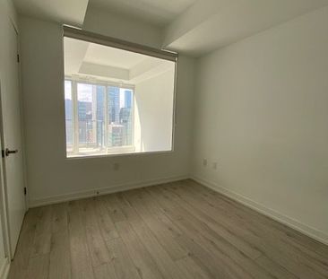 88 North Condos and Lofts 77 , #2101 - Photo 3