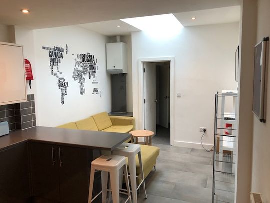 George Road Birmingham - Photo 1