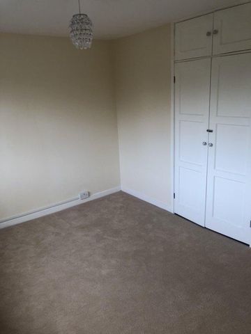 5 bedroom house share to rent - Photo 2