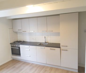 Appartement te huur: Achter de Houttuinen 52 4331 NJ Middelburg - Photo 5